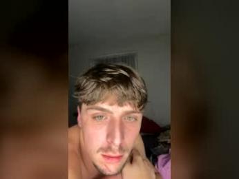 anamrelic165372 — Chaturbate stream photo (Jun 2026)