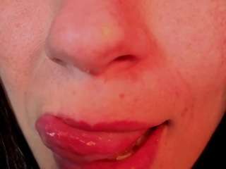 chloe-turner — Camsoda stream photo (May 2026)