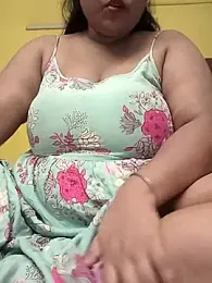 flamingoss — Stripchat stream photo (Jul 2026)