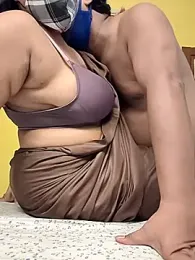 flamingoss — Stripchat stream photo (Jul 2026)