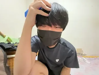 miso123ui — 在 stripchat 直播的网络摄像头模特