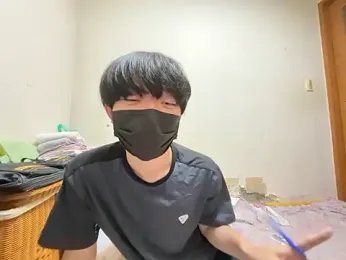 miso123ui — 在 stripchat 直播的网络摄像头模特