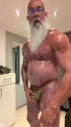 kdenmuscle34 — Cam4 stream photo (Aug 2026)