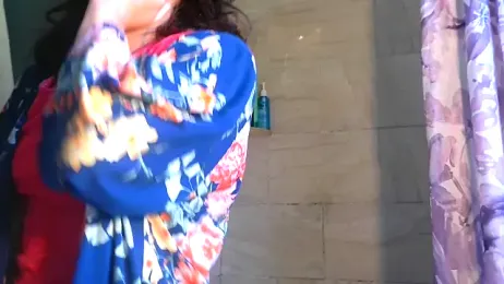 Yumiepussyy — stripchat