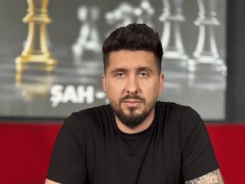 LoganStroud — Livejasmin profile photo