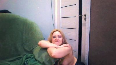 Eric_Basilio — Cam4 profile photo
