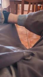 Mike283719 — Cam4 profile photo