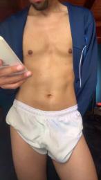 fistinglover22 — Cam4 profile photo