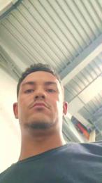 Pablohermano95 — 在 cam4 直播的网络摄像头模特