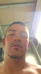 Pablohermano95 — 在 cam4 直播的网络摄像头模特