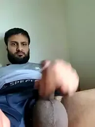 Porn_actor01 — Stripchat stream photo (Sep 2026)