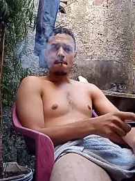DANILOFERRAZATV — Stripchat stream photo (Sep 2026)