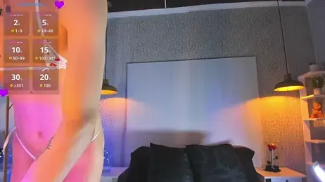 VladHellsing4 — stripchat