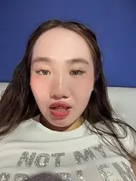 Asianpie_ — stripchat