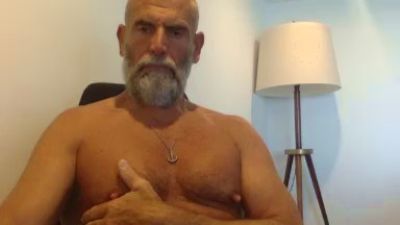 caronte1970 — 在 cam4 直播的网络摄像头模特