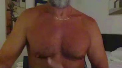 caronte1970 — Cam4 stream photo (Sep 2026)