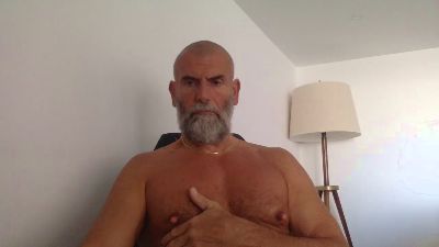 caronte1970 — 在 cam4 直播的网络摄像头模特