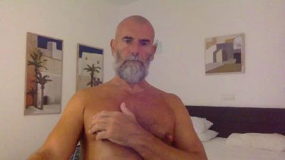 caronte1970 — Cam4 stream photo (Sep 2026)