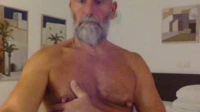 caronte1970 — Cam4 stream photo (Aug 2026)
