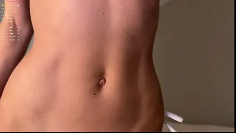 londare — Stripchat stream photo (Mar 2026)