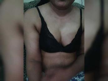 Misskissing — Bongacams stream photo (Jun 2025)