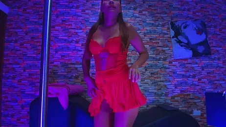 alan_karol_mds — stripchat