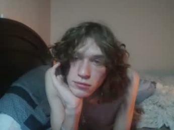 sadorn6 — Chaturbate stream photo (Sep 2026)