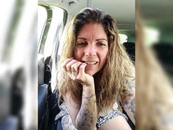 Dreamlove20 — 在 bongacams 直播的网络摄像头模特