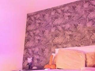 catagomez — 在 camsoda 直播的网络摄像头模特