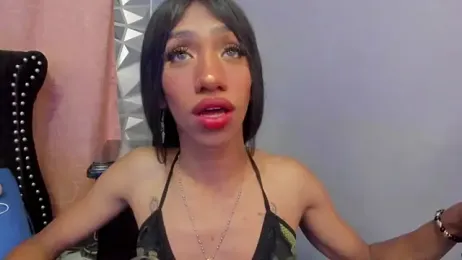 Cleo-Escobar — Stripchat stream photo (Apr 2026)