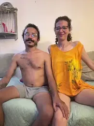 randomshuffles — Stripchat stream photo (May 2025)