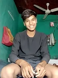 pandey_ji_ka_beta_hu — 在 stripchat 直播的网络摄像头模特