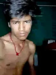pandey_ji_ka_beta_hu — Stripchat stream photo (Mar 2026)