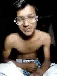 pandey_ji_ka_beta_hu — Stripchat stream photo (Mar 2026)