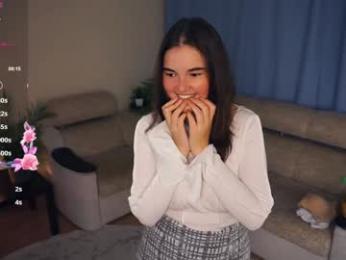 aftonbunkers — Chaturbate stream photo (Oct 2024)