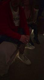 FilthyFaithful — Cam4 stream photo (Mar 2026)