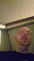 FilthyFaithful — Cam4 stream photo (Apr 2026)