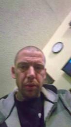 FilthyFaithful — Cam4 stream photo (Mar 2026)