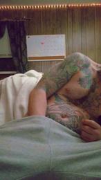 FilthyFaithful — Cam4 stream photo (Mar 2026)