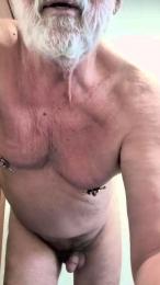 calent50 — 在 cam4 直播的网络摄像头模特