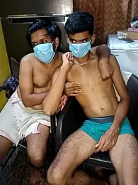 Tamiltopkaran — 在 stripchat 直播的网络摄像头模特