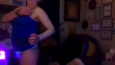 RaVe123 — Stripchat stream photo (Nov 2023)