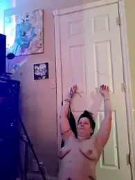 RaVe123 — Stripchat profile photo