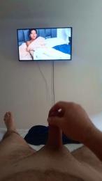 pitorry_hot4 — Cam4 stream photo (Mar 2026)