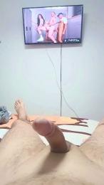 pitorry_hot4 — 在 cam4 直播的网络摄像头模特