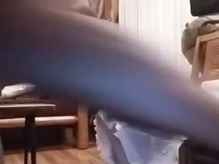 loadblower3490 — Camsoda stream photo (Aug 2026)