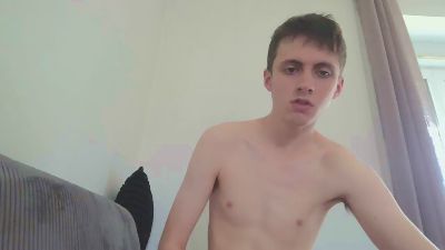 BearMaxx_ — Cam4 stream photo (Apr 2026)