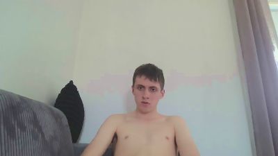 BearMaxx_ — Cam4 profile photo