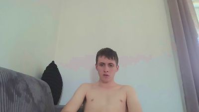 BearMaxx_ — Cam4 stream photo (Apr 2026)