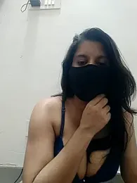 Sonakshi_kumari — Stripchat profile photo
